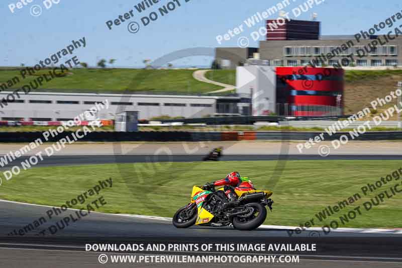 Circuito de Navarra;Spain;event digital images;motorbikes;no limits;peter wileman photography;trackday;trackday digital images